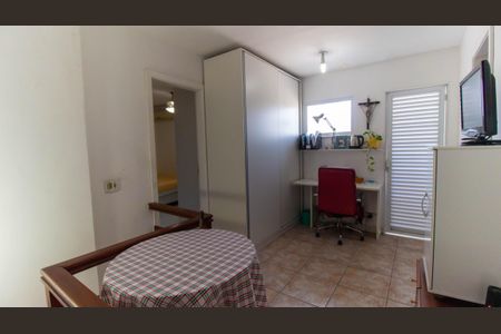 Apartamento para alugar com 2 quartos, 170m² em Icaraí, Niterói