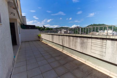 Apartamento para alugar com 170m², 2 quartos e 2 vagas Apartamento para alugar com 170m², 2 quartos e 2 vagasÁrea comum