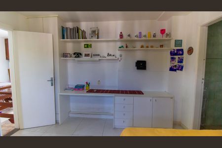 Apartamento para alugar com 170m², 2 quartos e 2 vagas Apartamento para alugar com 170m², 2 quartos e 2 vagasSuíte 1