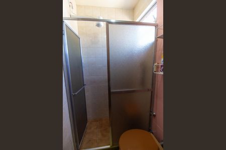 Apartamento para alugar com 170m², 2 quartos e 2 vagas Apartamento para alugar com 170m², 2 quartos e 2 vagasBanheiro Suíte 2