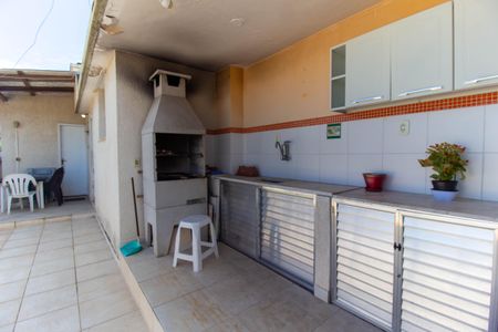 Apartamento para alugar com 170m², 2 quartos e 2 vagas Apartamento para alugar com 170m², 2 quartos e 2 vagasÁrea comum