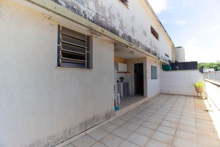 Apartamento para alugar com 170m², 2 quartos e 2 vagas Apartamento para alugar com 170m², 2 quartos e 2 vagasÁrea comum
