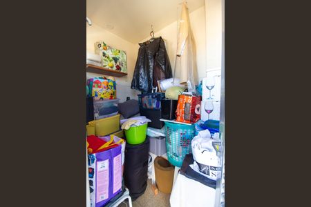 Apartamento para alugar com 170m², 2 quartos e 2 vagas Apartamento para alugar com 170m², 2 quartos e 2 vagasÁrea comum