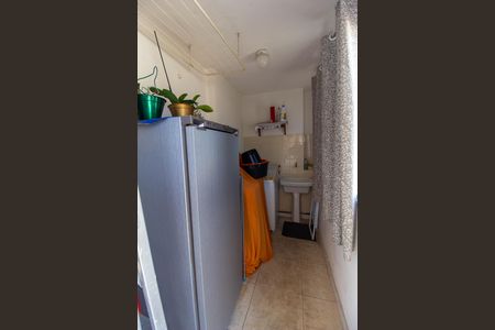 Apartamento para alugar com 170m², 2 quartos e 2 vagas Apartamento para alugar com 170m², 2 quartos e 2 vagasÁrea comum