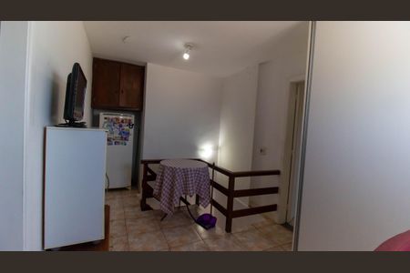 Apartamento para alugar com 2 quartos, 170m² em Icaraí, Niterói