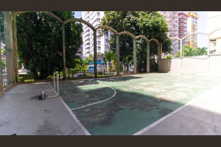 Apartamento para alugar com 170m², 2 quartos e 2 vagas Apartamento para alugar com 170m², 2 quartos e 2 vagasÁrea comum