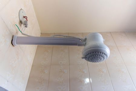 Apartamento para alugar com 170m², 2 quartos e 2 vagas Apartamento para alugar com 170m², 2 quartos e 2 vagasBanheiro Suíte 2