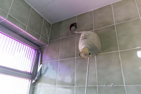 Apartamento para alugar com 170m², 2 quartos e 2 vagas Apartamento para alugar com 170m², 2 quartos e 2 vagasBanheiro Suíte 1