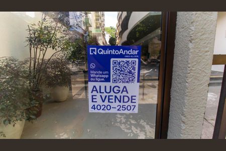 Apartamento para alugar com 170m², 2 quartos e 2 vagas Apartamento para alugar com 170m², 2 quartos e 2 vagasPlaquinha