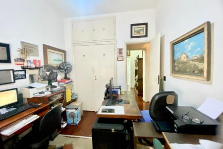 Apartamento à venda com 65m², 2 quartos e sem vagaQuarto 2