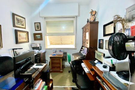 Apartamento à venda com 65m², 2 quartos e sem vagaQuarto 2