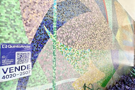 Apartamento à venda com 65m², 2 quartos e sem vagaPlaca 