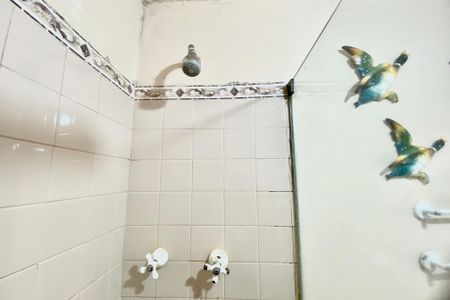 Apartamento à venda com 65m², 2 quartos e sem vagaSuite