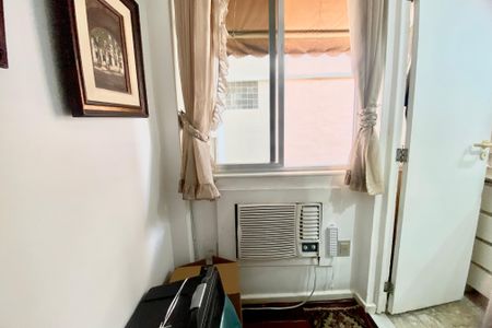 Apartamento à venda com 65m², 2 quartos e sem vagaSuite 