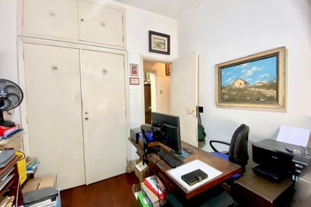 Apartamento à venda com 65m², 2 quartos e sem vagaQuarto 2