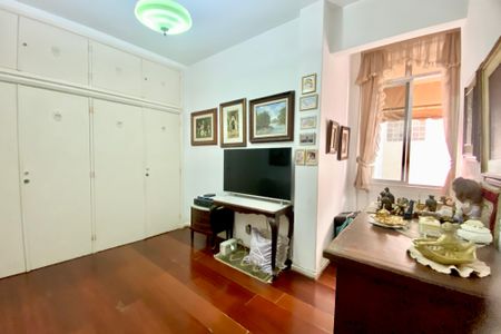 Apartamento à venda com 65m², 2 quartos e sem vagaSuite 