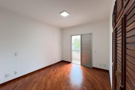 Apartamento para alugar com 204m², 4 quartos e 3 vagas Apartamento para alugar com 204m², 4 quartos e 3 vagasSuíte 3