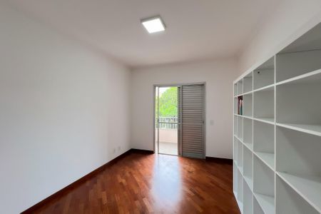 Apartamento para alugar com 204m², 4 quartos e 3 vagas Apartamento para alugar com 204m², 4 quartos e 3 vagasSuíte 2