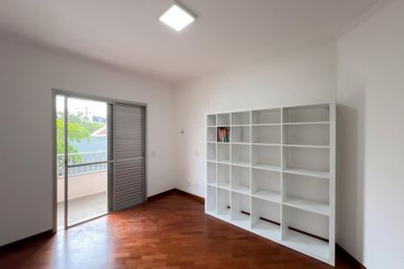 Apartamento para alugar com 204m², 4 quartos e 3 vagas Apartamento para alugar com 204m², 4 quartos e 3 vagasSuíte 2