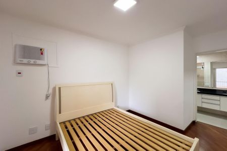 Apartamento para alugar com 204m², 4 quartos e 3 vagas Apartamento para alugar com 204m², 4 quartos e 3 vagasSuíte 1