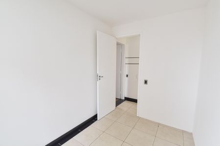 Quarto 1 de apartamento à venda com 3 quartos, 61m² em Cambuci, São Paulo