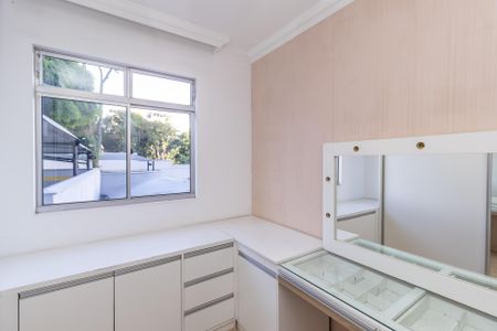 Quarto 1 de apartamento para alugar com 3 quartos, 67m² em Ouro Preto, Belo Horizonte