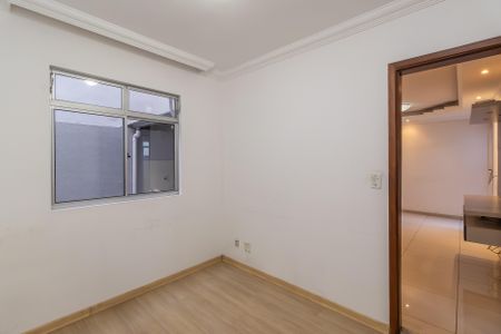Apartamento para alugar com 67m², 3 quartos e 1 vagaQuarto 3
