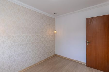 Apartamento para alugar com 67m², 3 quartos e 1 vagaQuarto 2