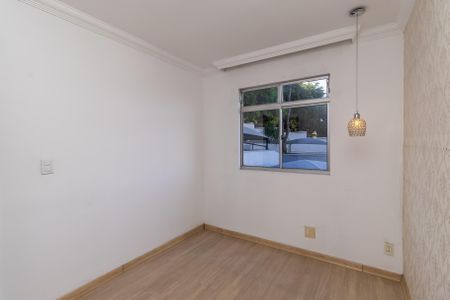 Apartamento para alugar com 67m², 3 quartos e 1 vagaQuarto 2