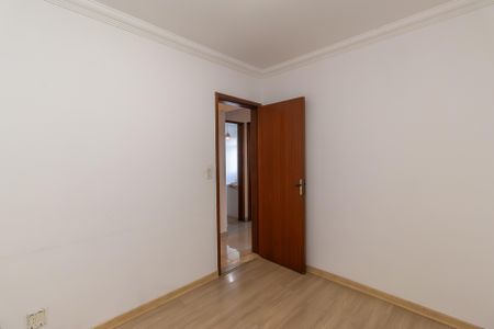 Apartamento para alugar com 67m², 3 quartos e 1 vagaQuarto 3
