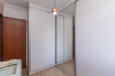 Apartamento para alugar com 67m², 3 quartos e 1 vagaQuarto 1