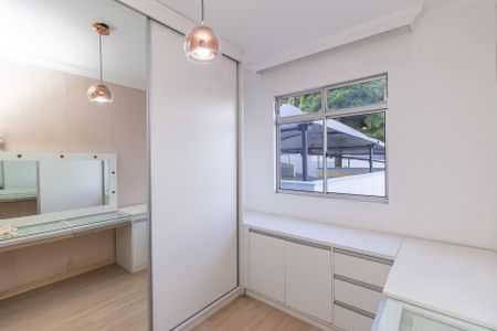 Apartamento para alugar com 67m², 3 quartos e 1 vagaQuarto 1