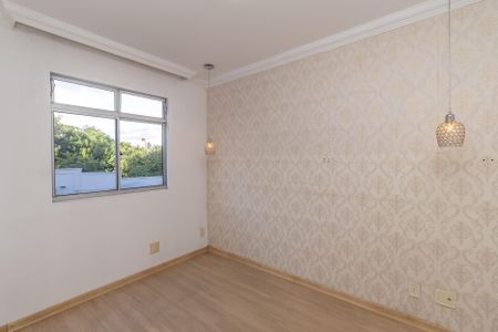 Apartamento para alugar com 67m², 3 quartos e 1 vagaQuarto 2