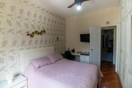 Apartamento à venda com 136m², 3 quartos e 1 vagaSuíte 