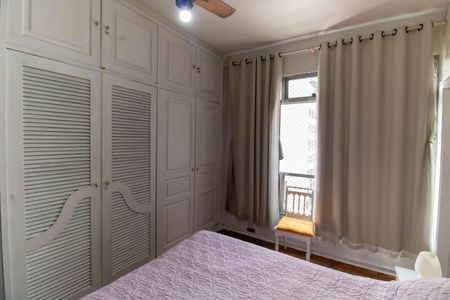 Apartamento à venda com 136m², 3 quartos e 1 vagaSuíte 