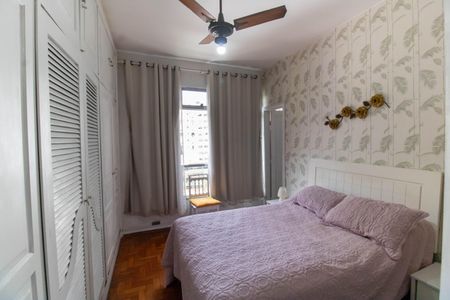 Apartamento à venda com 136m², 3 quartos e 1 vagaSuíte 