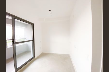 Apartamento para alugar com 26m², 1 quarto e sem vagaStudio