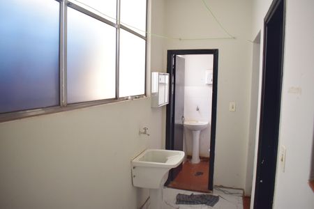 Apartamento para alugar com 79m², 4 quartos e sem vagaÁrea de Serviço