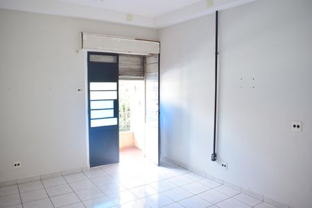 Apartamento para alugar com 79m², 4 quartos e sem vagaQuarto 3