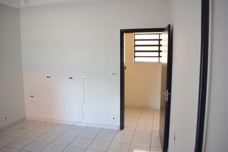 Apartamento para alugar com 79m², 4 quartos e sem vagaQuarto 3