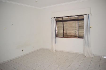 Apartamento para alugar com 79m², 4 quartos e sem vagaQuarto 4