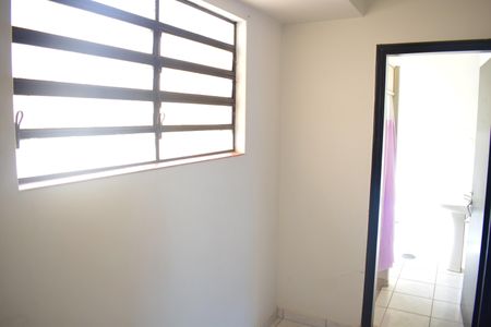 Apartamento para alugar com 79m², 4 quartos e sem vagaCorredor