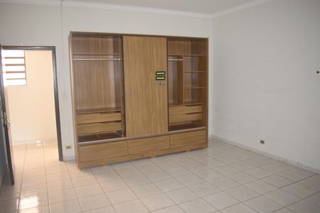 Apartamento para alugar com 79m², 4 quartos e sem vagaQuarto 4