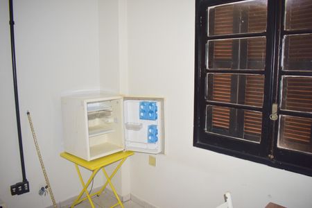 Apartamento para alugar com 79m², 4 quartos e sem vagaQuarto 2