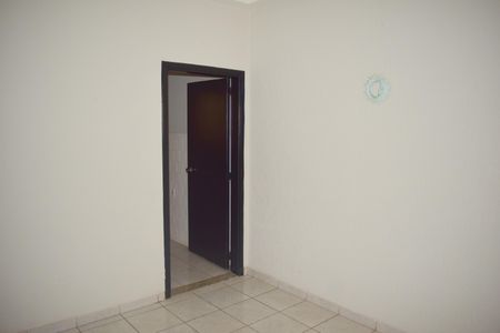 Sala de apartamento para alugar com 4 quartos, 79m² em Centro, Ribeirão Preto