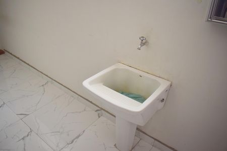 Apartamento para alugar com 79m², 4 quartos e sem vagaÁrea de Serviço