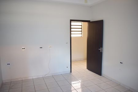 Apartamento para alugar com 79m², 4 quartos e sem vagaQuarto 3