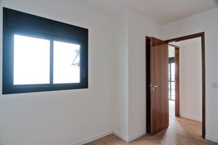 Casa para alugar com 70m², 2 quartos e 2 vagasSuíte 1