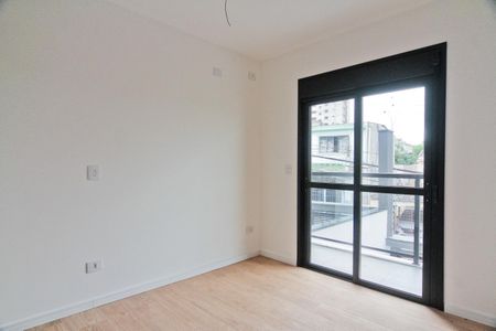 Casa para alugar com 70m², 2 quartos e 2 vagasSuíte 2