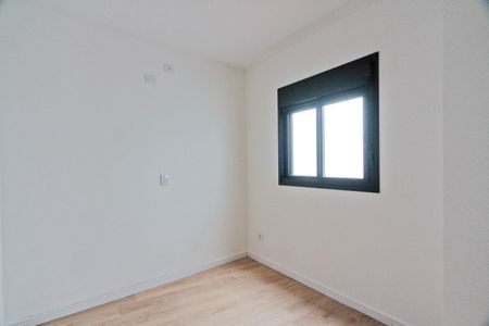 Suíte 1 de casa à venda com 2 quartos, 70m² em Mandaqui, São Paulo